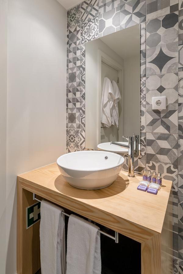 Inside Porto Apartments - Pinheiro Екстериор снимка